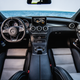 Illustration for article titled The 2015 Mercedes-AMG C63 S Is Perfect Except For Three Things